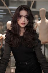 -MMby HairCode 芭曲发型概念店
