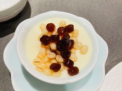 -小厨娘淮扬菜(河西奥美大厦店)