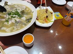 -渝味堂(彩云城店)