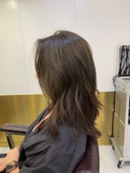 -雅仕 HAIR SALON 美发沙龙