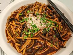 -梦都海鲜酒家(万达广场江桥店)