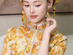 -红领巾学校