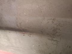 -味福记·本地特色菜(八一万达广场店)