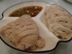 -小实惠嘉(威海路店)