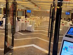 门面-凤凰轩·尾牙宴·生日宴(十里银滩店)