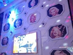 -皇马纯KTV·量贩·聚会(民治店)