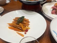 -上海人家花樣年华(中山公园店)