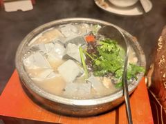 -桂小厨广西菜(万象城店)