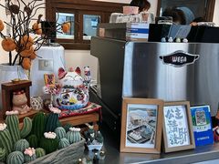 -囍悦烘焙(恒隆御水岸店)