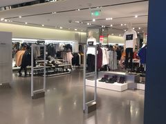 -ZARA HOME(天环广场店)