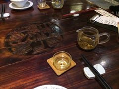 云来居素食馆(东门店)-云来居素食馆(东门店)