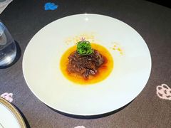 -福玺荟(外滩罗斯福店)