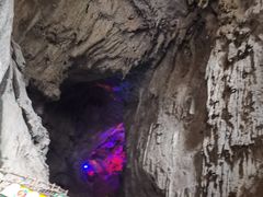 -西游洞风景区