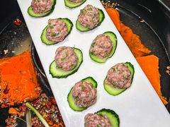 -三江两海老火锅(北京首店)