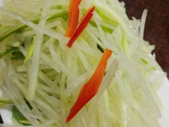 -老北京褡裢火烧·任记