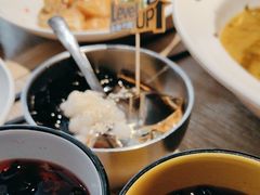 -太二酸菜鱼(菱角湖万达店)
