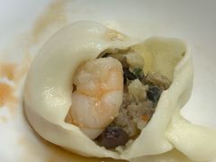 -宝印真饺(瑞景总店)