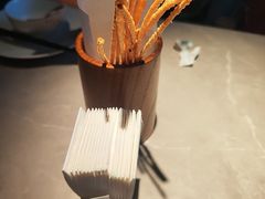 -醉庐·新上海菜(南京西路店)
