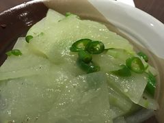 -潇湘阁(昆泰国际大厦店)