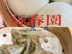 -詠春园