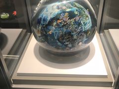 -康宁玻璃博物馆
