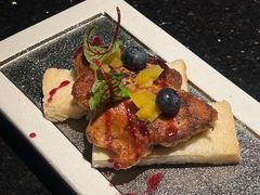 -上井精致料理(大坪店)