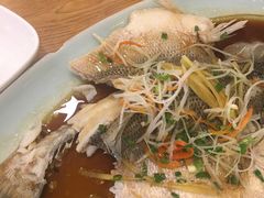 -小土豆北方菜馆(方庄店)