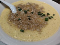 -老奶奶私房菜(天台里街店)