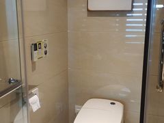 -兴芮温泉度假区