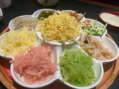 -丝恋丝娃娃(逸天城国贸店)