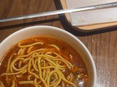 -相约·羊村小馆非遗手抓肉(七一酱园店)