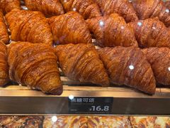 -FANEN法念·烘焙·甜点(万象城店)