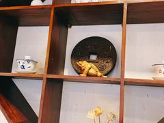 -四季民福烤鸭店(望京南湖东园店)