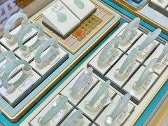 -成都银泰城