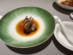 -苏城家宴·金堤花园店(李公堤店)