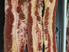 -小花花炭火烤肉·十五年延吉风味(左家庄店)