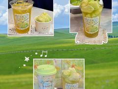 -茶理宜世(乐峰广场·尝乐集店)