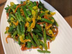 -二分八云雁阁•新晋菜大同味(长治路店)