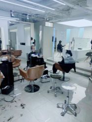 点击看大图 -MY HAIR ARDOR