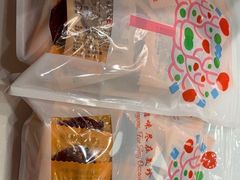 -美珍香(北京华贸购物中心店)