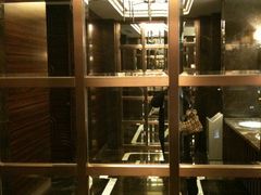 -AdD全日制餐厅(中谷花园酒店)