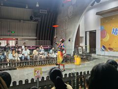 -膳博士·府宴餐厅(猪猪星球店)