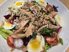 -米斯特比萨(罗斯福店)