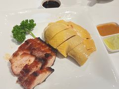 -翠华餐厅(维璟印象城店)
