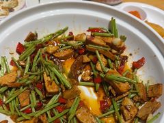 -老凯俚酸汤鱼(多彩城店)