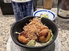 -合点寿司(美罗城店)