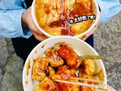 -仓桥直街