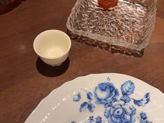 -奉天小馆·非遗东北菜(沈阳万象城店)