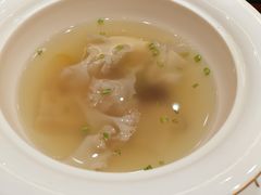 -鲁宴·鲁煨黄河生态大鲤鱼(月坛店)