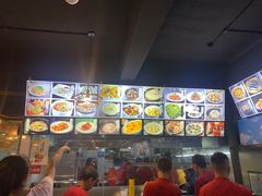 -202特色排档(五缘湾店)